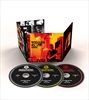 Weller-At-The-BBC-Vol-2-111-CD