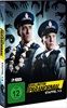 Wellington-Paranormal-Staffel-13-80-DVD-D