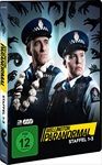 Wellington-Paranormal-Staffel-13-80-DVD-D