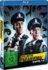 Wellington-Paranormal-Staffel-13-BR-81-Blu-ray-D