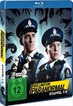 Wellington-Paranormal-Staffel-13-BR-81-Blu-ray-D