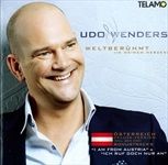 Weltberuehmt-in-meinem-Herzen-2405-CD