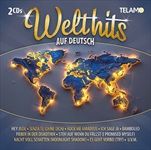 Welthits-auf-Deutsch-122-CD
