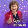 Weltklasse-33-CD