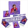 Weltklasse-Fanbox-in-Ziptasche-34-CDMerchandising