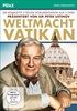 Weltmacht-Vatikan-praesentiert-von-Sir-Peter-Ustinov-DVD-D