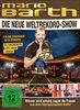 WeltrekordShow-Maenner-sind-schuld-sagen-die-Fra-15115-DVD