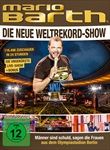 WeltrekordShow-Maenner-sind-schuld-sagen-die-Fra-15115-DVD