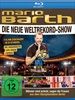 WeltrekordShow-Maenner-sind-schuld-sagen-die-Fra-15116-Blu-ray