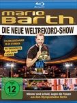 WeltrekordShow-Maenner-sind-schuld-sagen-die-Fra-15116-Blu-ray