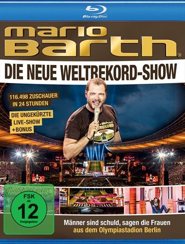 Jetzt bestellen!
