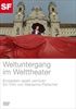 Weltuntergang-im-Welttheater-2357-DVD-D