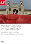 Weltuntergang-im-Welttheater-2357-DVD-D