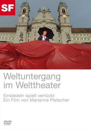 Jetzt bestellen!