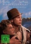 Wem-die-Stunde-Schlaegt-4088-DVD-D-E