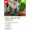 Wem-gehoert-der-Garten-1745-DVD-D