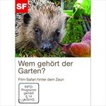 Wem-gehoert-der-Garten-1745-DVD-D