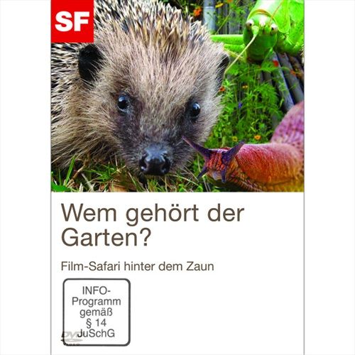 Jetzt bestellen!