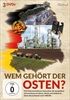 Wem-gehoert-der-Osten-3557-DVD