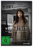 Wendezeit-1505-DVD-D
