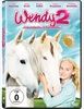 Wendy-2-Freundschaft-fuer-immer-2993-DVD-D