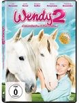 Wendy-2-Freundschaft-fuer-immer-2993-DVD-D