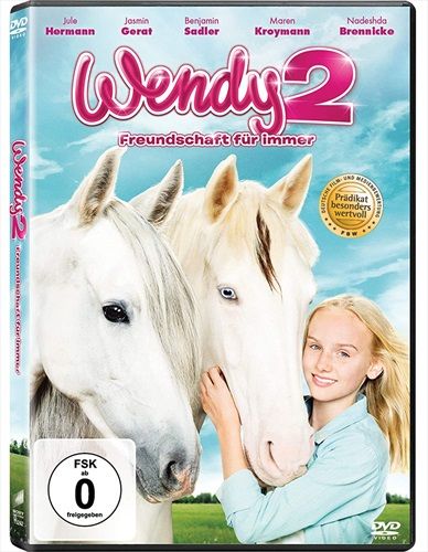 Jetzt bestellen!