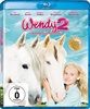 Wendy-2-Freundschaft-fuer-immer-BR-2994-Blu-ray-D
