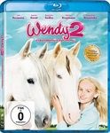 Wendy-2-Freundschaft-fuer-immer-BR-2994-Blu-ray-D