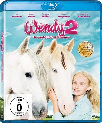 Jetzt bestellen!