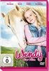 Wendy-Der-Film-3626-DVD-D