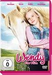 Wendy-Der-Film-3626-DVD-D