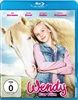Wendy-Der-Film-BR-3936-Blu-ray-D