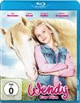 Wendy-Der-Film-BR-3936-Blu-ray-D