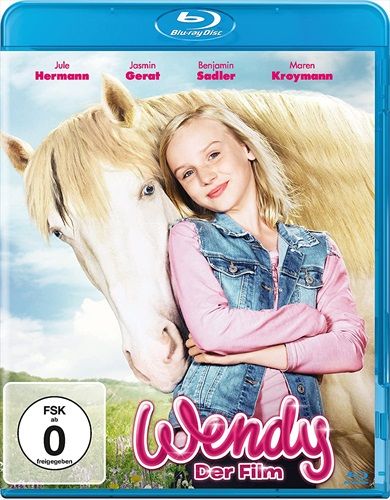 Jetzt bestellen!