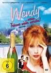Wendy-Wenn-Traeume-wahr-werden-527-DVD-D