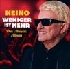Weniger-ist-mehr-Das-anplugged-Album-7757-CD