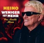 Weniger-ist-mehr-Das-anplugged-Album-7757-CD