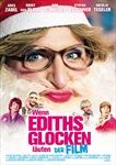Wenn-Ediths-Glocken-laeuten-Der-Film-2479-DVD-D