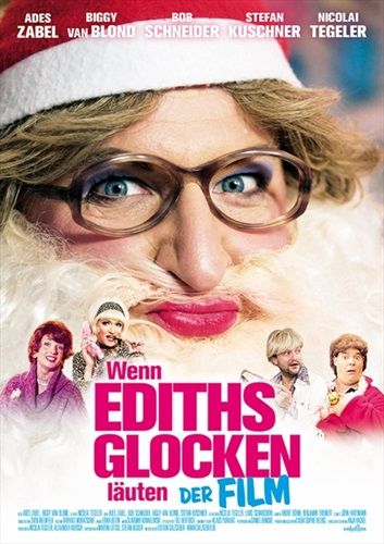 Jetzt bestellen!