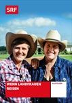 Wenn-Landfrauen-reisen-874-DVD-D