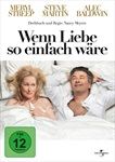 Wenn-Liebe-so-einfach-waere-3342-DVD-D-E