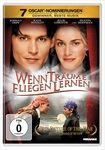 Wenn-Traeume-fliegen-lernen-69-DVD-D