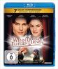 Wenn-Traeume-fliegen-lernen-BR-68-Blu-ray-D