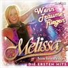 Wenn-Traeume-fliegenDie-ersten-Hits-13-CD