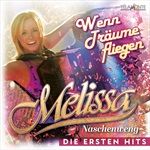 Wenn-Traeume-fliegenDie-ersten-Hits-13-CD