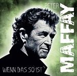 Wenn-das-so-ist-12257-Vinyl