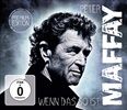 Wenn-das-so-ist-12258-CD