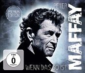 Wenn-das-so-ist-12258-CD