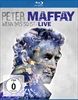 Wenn-das-so-ist-LIVE-875-Blu-ray